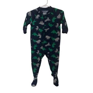Child Of Mine onesie size 6-9M
